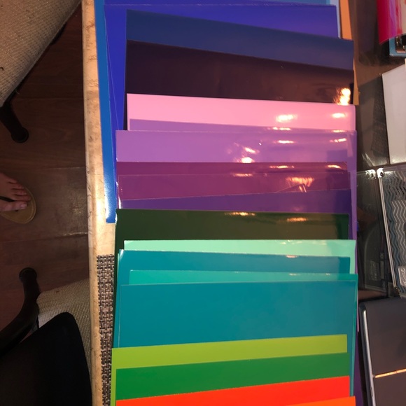 Personalized Tiles - Picture 13 of 15